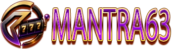MANTRA63
